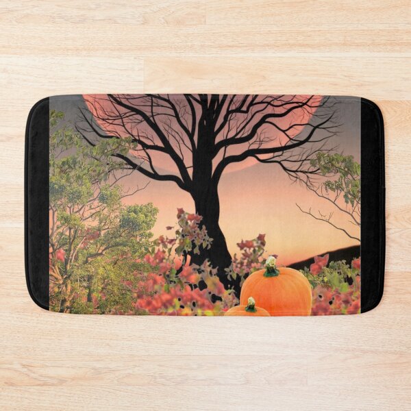 Item preview, Harvest Moon designed and sold by DigitalShoppeIL.