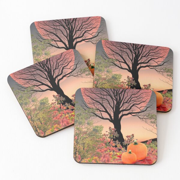 Item preview, Harvest Moon designed and sold by DigitalShoppeIL.