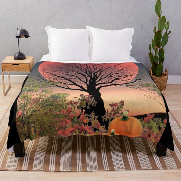 Item preview, Harvest Moon designed and sold by DigitalShoppeIL.