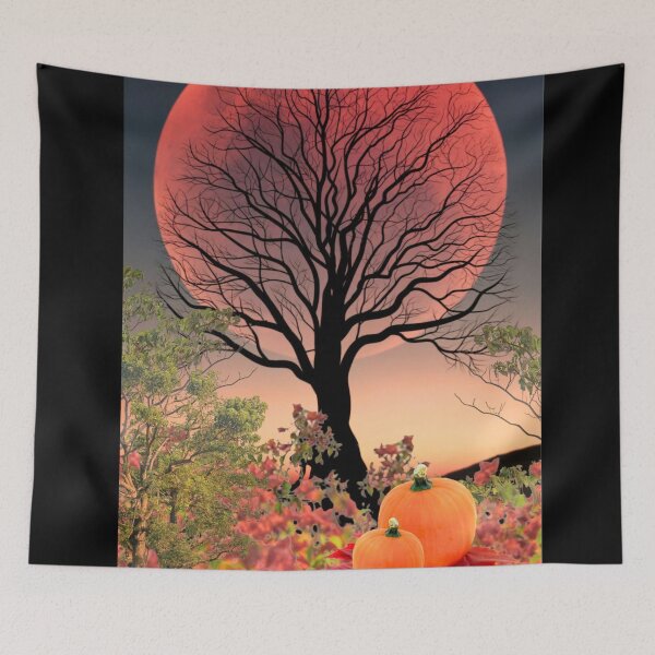 Item preview, Harvest Moon designed and sold by DigitalShoppeIL.