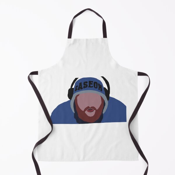Item preview, CASEOH Design designed and sold by Thousandfurrs.