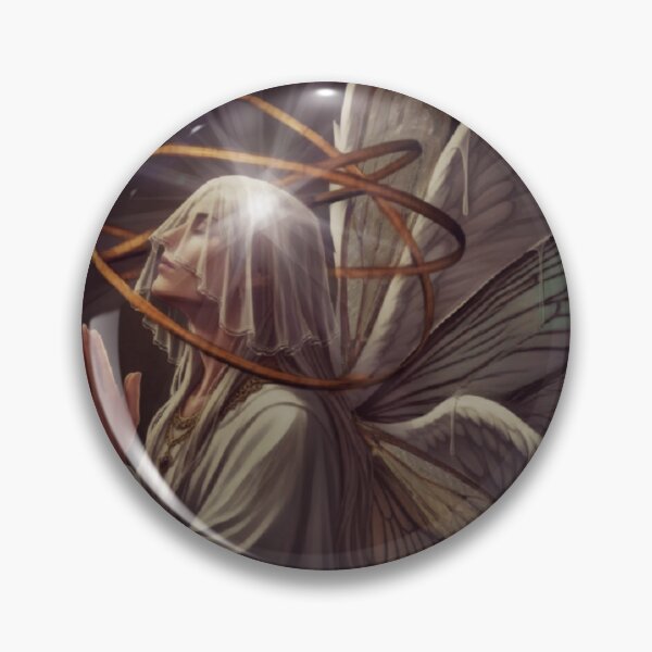 Item preview, angel's prayer designed and sold by Ecosetereos.