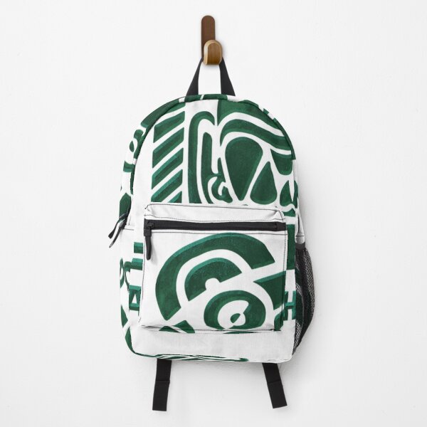 Item preview, Aztechnology designed and sold by RobertoGuerre9.