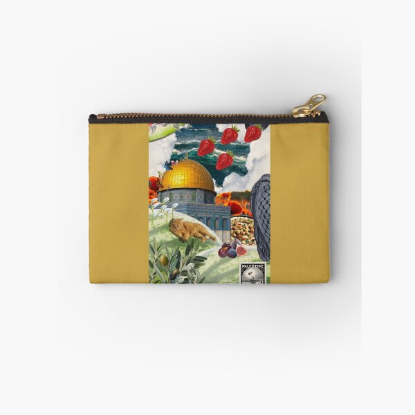 Item preview, GZA designed and sold by PleasureMap.