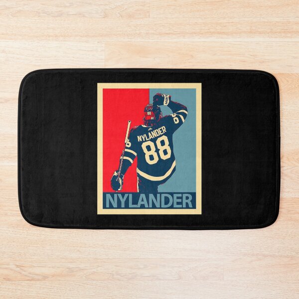 Item preview, William Nylander designed and sold by arzateiosumn.