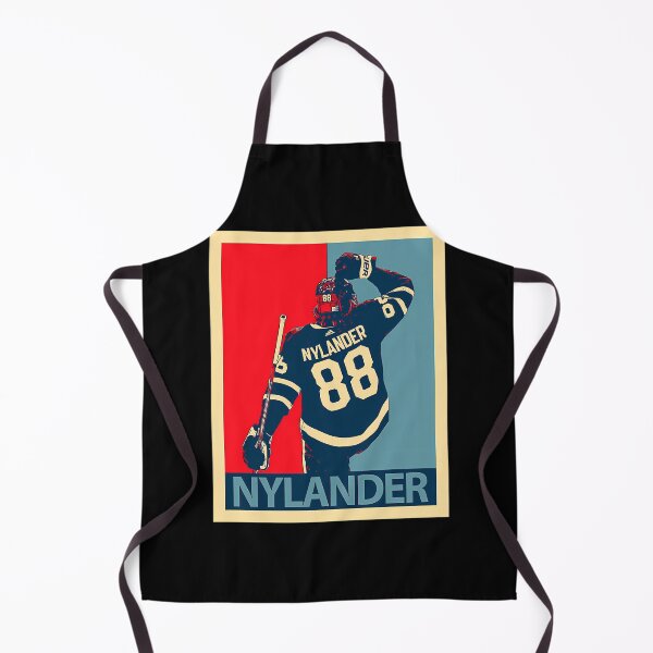 Item preview, William Nylander designed and sold by arzateiosumn.