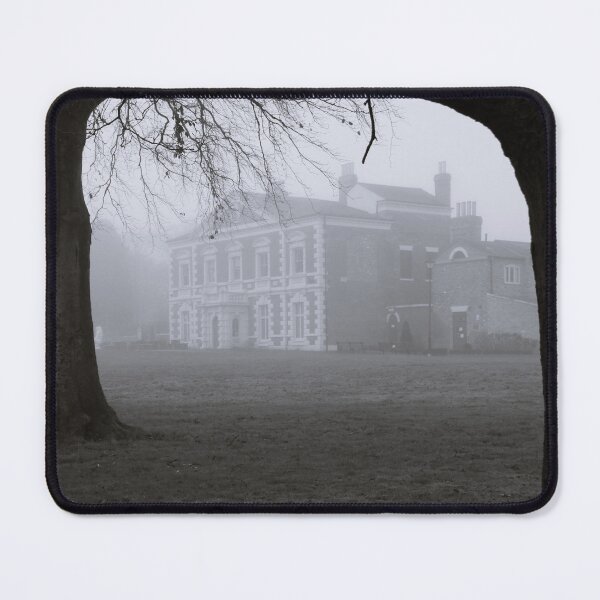 Item preview, Lightwoods House designed and sold by Rachel J Bowler.