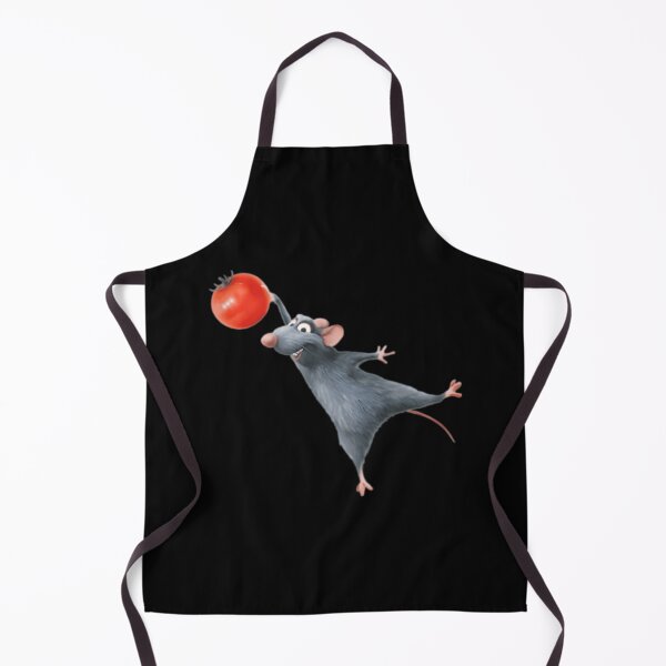 Item preview, Movie Cooking Chef Dreams Magic Funny Little Vintage designed and sold by arzateiosumn.