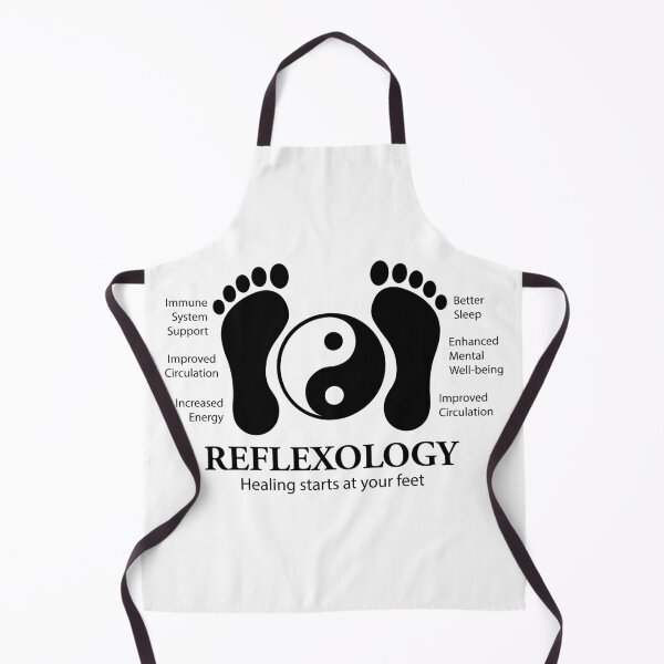 Item preview, Reflexology designed and sold by marcosty.