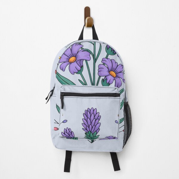 Item preview, Lavender Semi-Mandala designed and sold by VibrArtco.