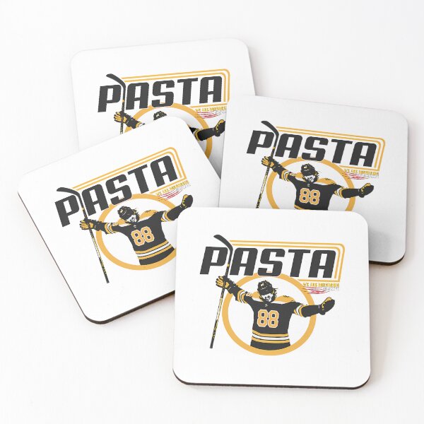 Item preview, Bruins Linus Ullmark Jeremy Swayman Goalie Hug Panel designed and sold by sitherbakios1.