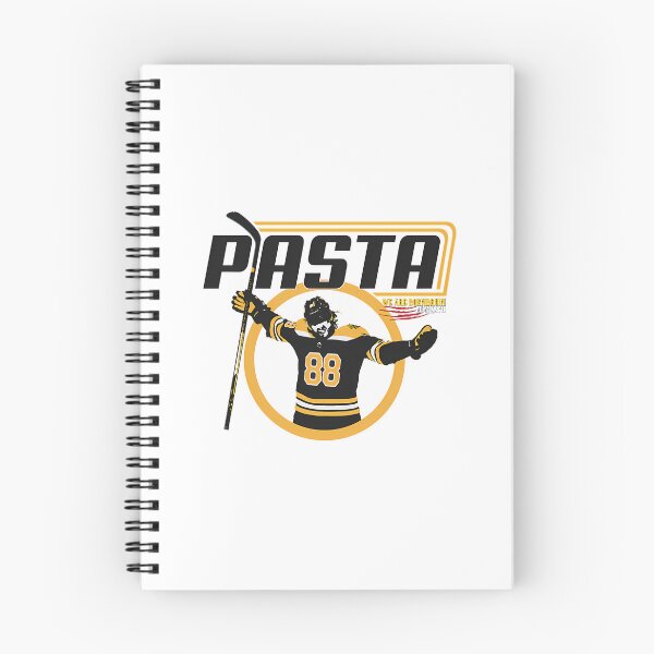 Item preview, Bruins Linus Ullmark Jeremy Swayman Goalie Hug Panel designed and sold by sitherbakios1.