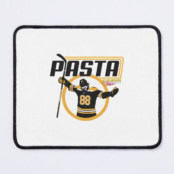 Item preview, Bruins Linus Ullmark Jeremy Swayman Goalie Hug Panel designed and sold by sitherbakios1.
