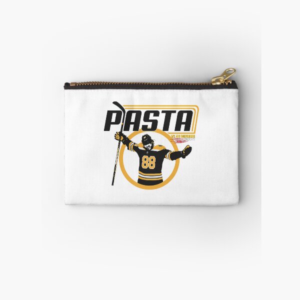 Item preview, Bruins Linus Ullmark Jeremy Swayman Goalie Hug Panel designed and sold by sitherbakios1.