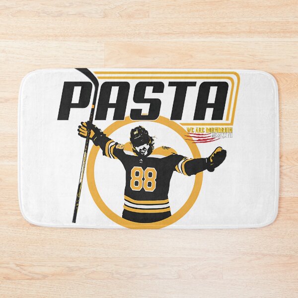 Item preview, Bruins Linus Ullmark Jeremy Swayman Goalie Hug Panel designed and sold by sitherbakios1.