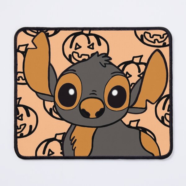 Artikelvorschau, HallowStitchWeen entworfen und verkauft von SScribblezz.