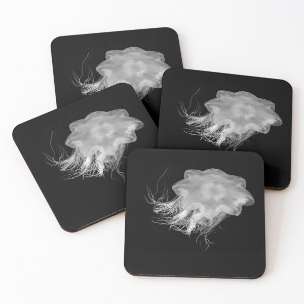 Item preview, Jellyfish designed and sold by KatNa.