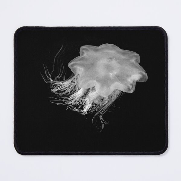 Item preview, Jellyfish designed and sold by KatNa.