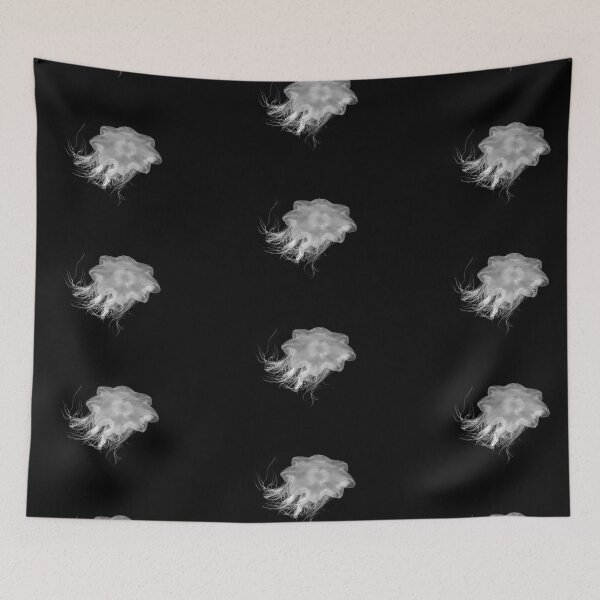 Item preview, Jellyfish designed and sold by KatNa.