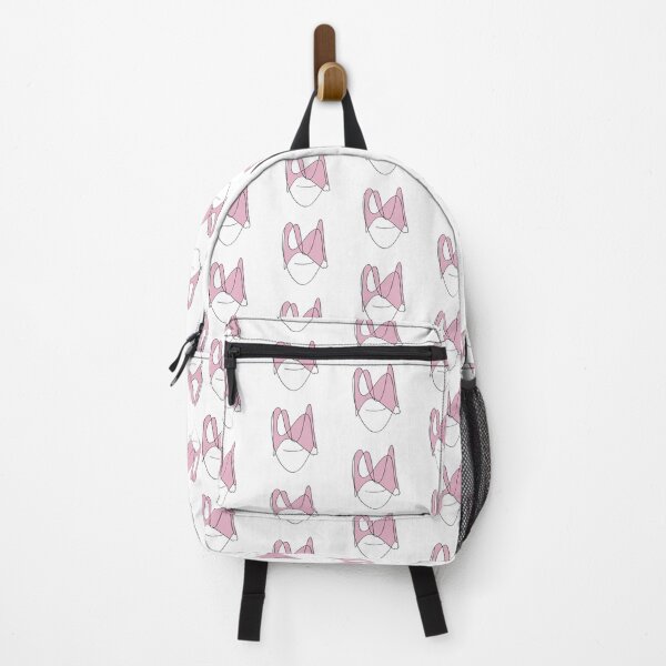 Item preview, Gazelle  designed and sold by Designhand.