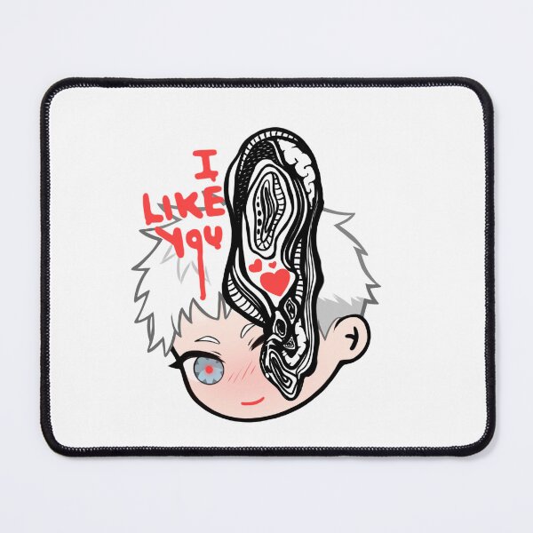 Item preview, Hikaru - I like you designed and sold by Susto.