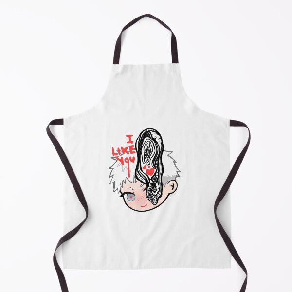 Item preview, Hikaru - I like you designed and sold by Susto.