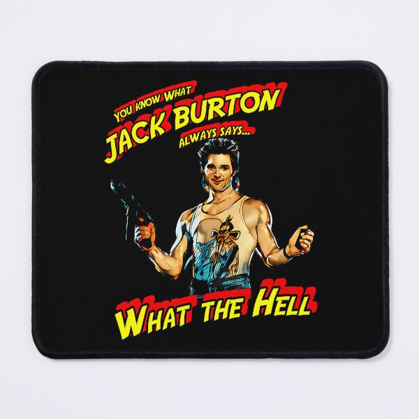Item preview, Vintage 90S Fantasy Comedy Film Movie Action designed and sold by arzateiosumn.