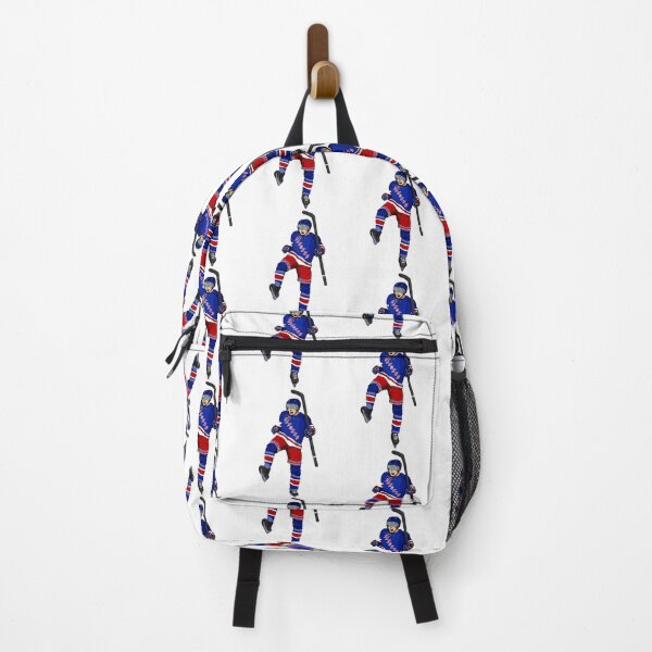 Item preview, Ny Rangers Hockey Player designed and sold by sitherbakios1.