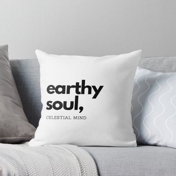 Item preview, Virgo Season - Earthly Soul, Heavenly Mind ✨ designed and sold by astrosoul888.