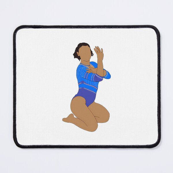Item preview, Selena Harris designed and sold by sitherbakios1.