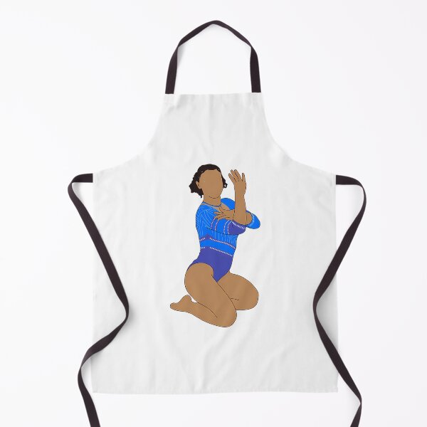 Item preview, Selena Harris designed and sold by sitherbakios1.