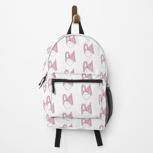 Item preview, Gazelle  designed and sold by Designhand.