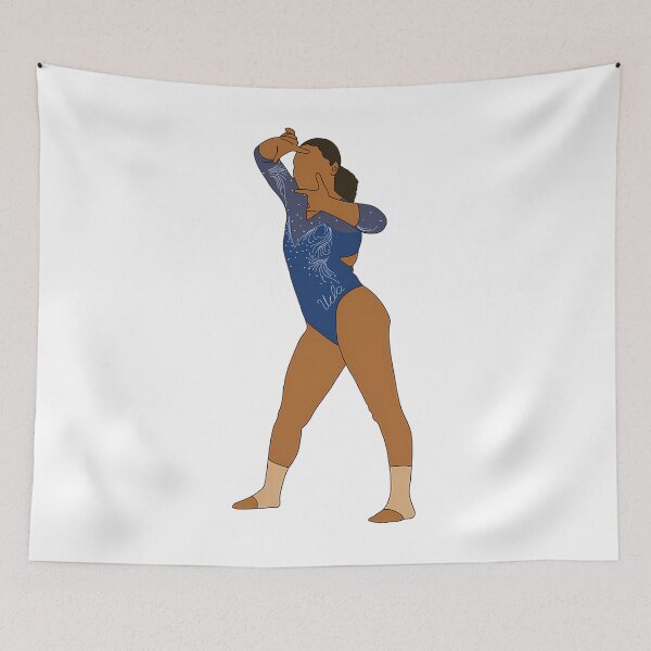 Item preview, Margzetta Frazier designed and sold by sitherbakios1.