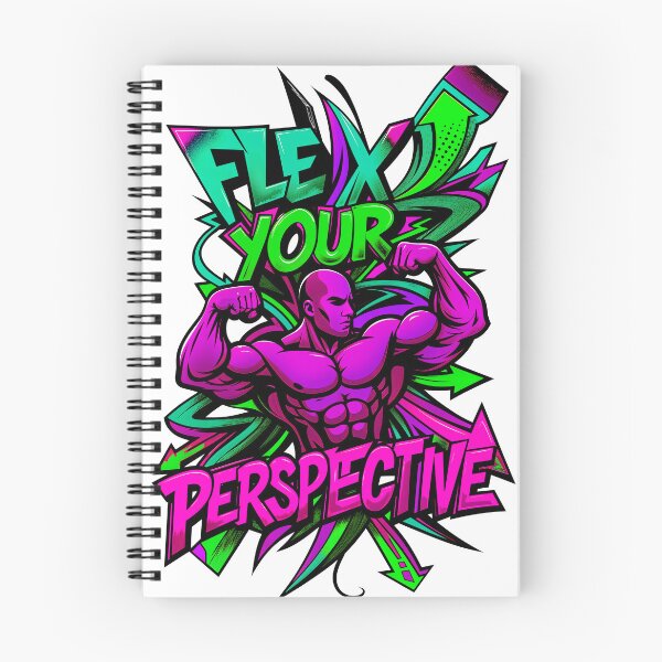 Item preview, Bold Motion designed and sold by StreetRags.