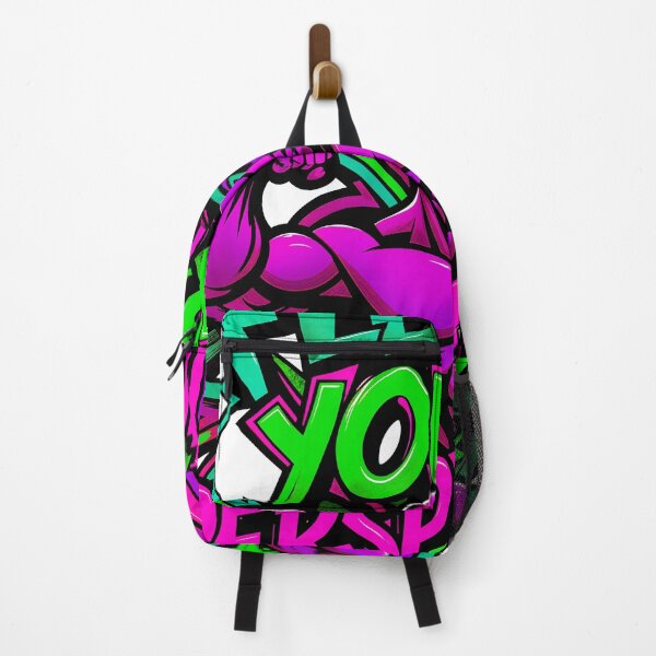 Item preview, Bold Motion designed and sold by StreetRags.