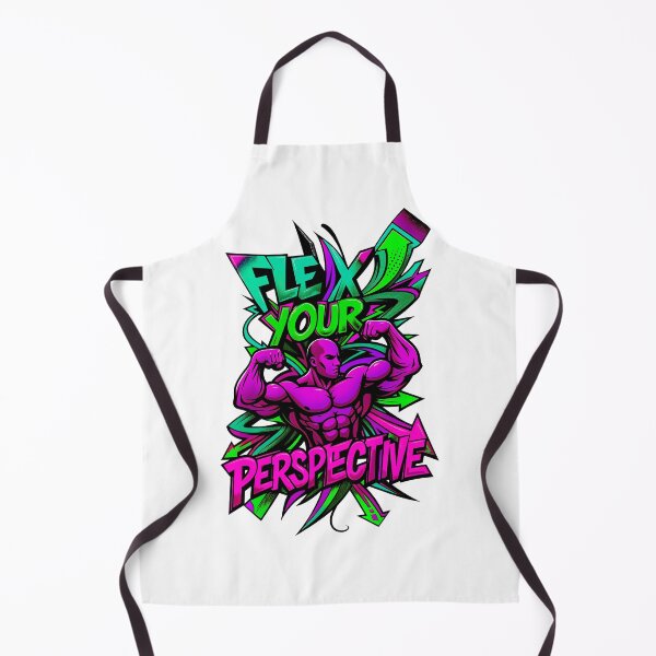 Item preview, Bold Motion designed and sold by StreetRags.