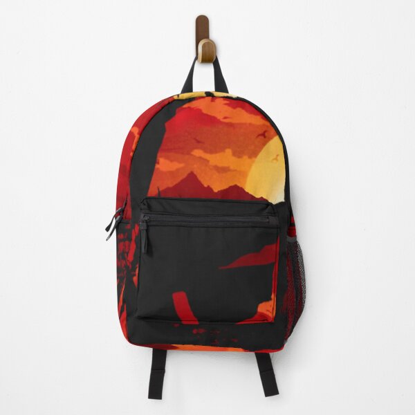 Item preview, Red-Logo designed and sold by RoycMoore.