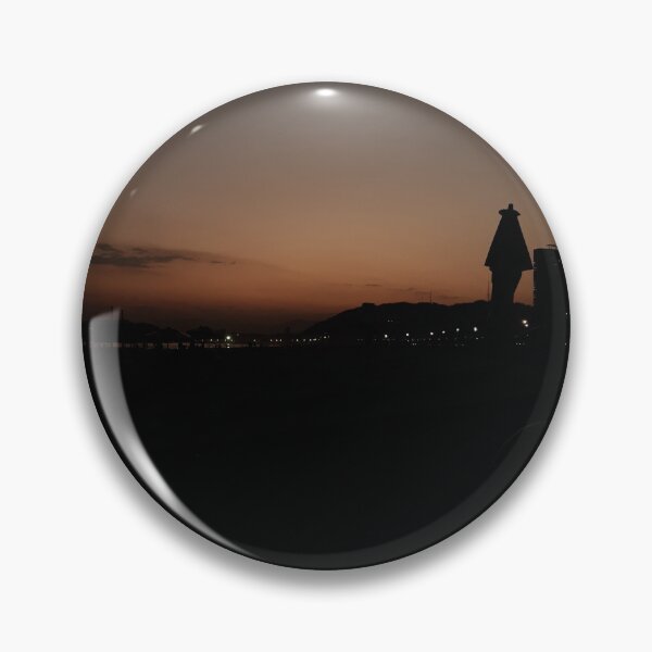 Item preview, Sundown designed and sold by ONYX UNITED .