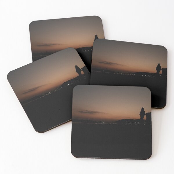 Item preview, Sundown designed and sold by ONYX UNITED .