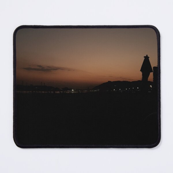 Item preview, Sundown designed and sold by ONYX UNITED .