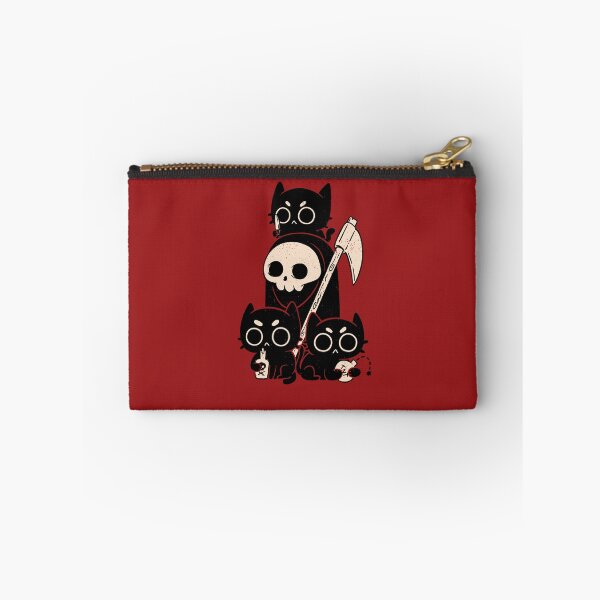 Item preview, Death Squad designed and sold by koalateess.