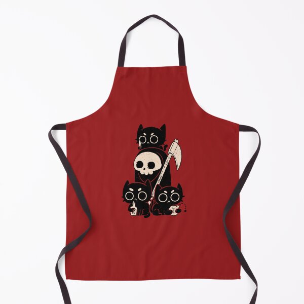 Item preview, Death Squad designed and sold by koalateess.