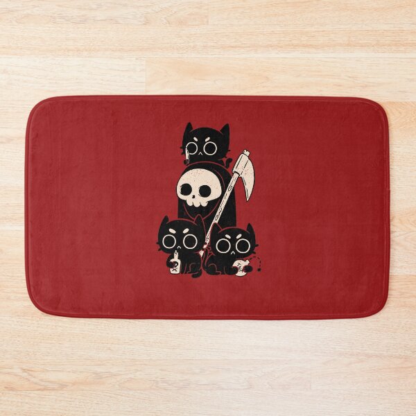 Item preview, Death Squad designed and sold by koalateess.