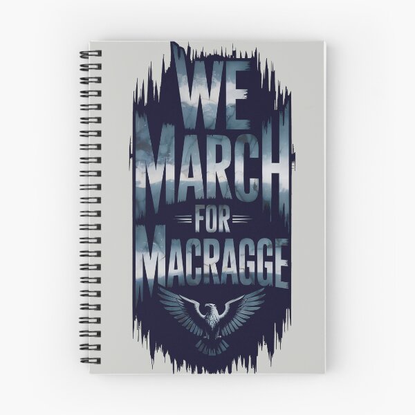 Item preview, We March - wargames designed and sold by MrHide.
