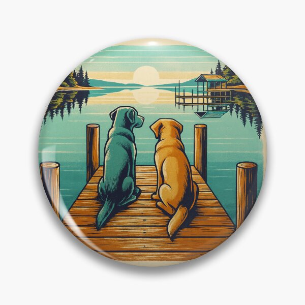 Item preview, Pups Relaxing designed and sold by mkennedy1.