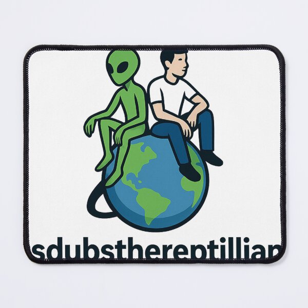 Item preview, SDUBSTHEREPTILLIAN RAP ARTIST designed and sold by SDUBSTHEREPTILLIAN LAND.