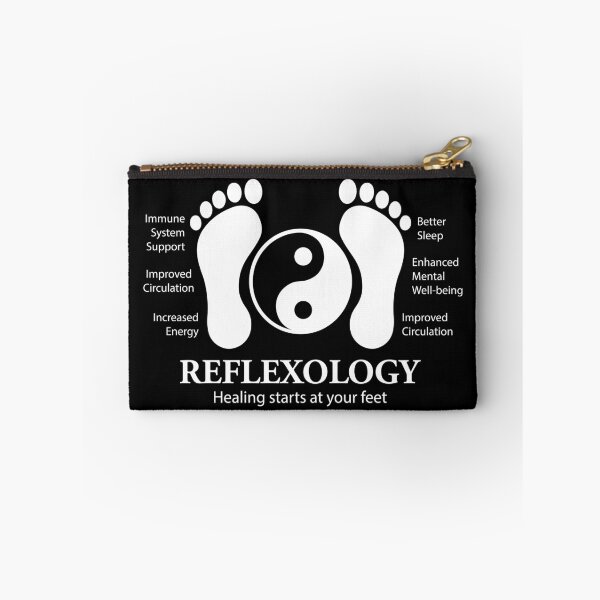 Item preview, Reflexology designed and sold by marcosty.