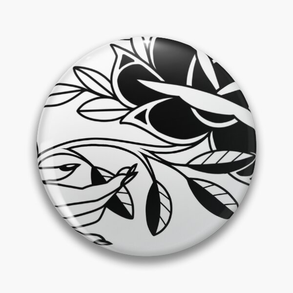 Item preview, FML designed and sold by CheekyBroads.