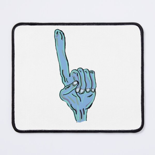 Item preview, Number 1 designed and sold by lucasbenjaminart.