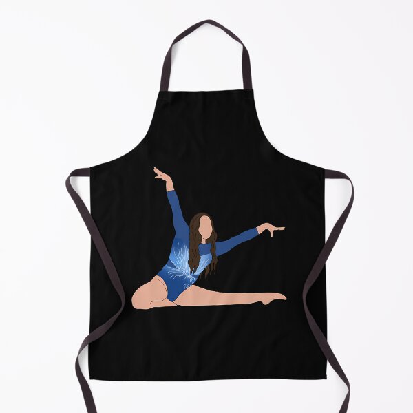 Item preview, Ciena Alipio designed and sold by arzateiosumn.